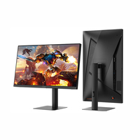 Wholesale 24.5 Inch IPS LED Monitor 1080P 165HZ Desktop New Flat Gaming Monitor