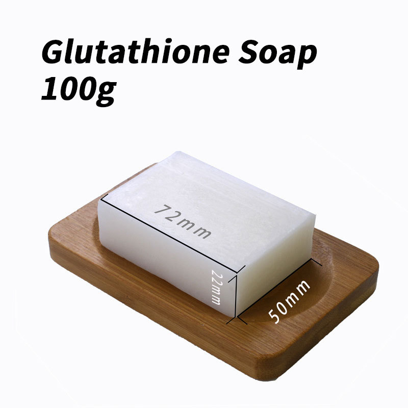 maximum strength glutathione soap Extra Extreme Kojic Acid Skin Whitening Anti Acne Natural Herbal Arbutin Papaya Extract Goat Milk Soap Collagen vs. Glutathione: Which Female Hormone QUANTITY:1