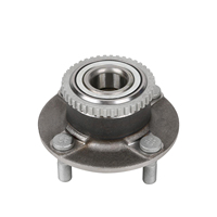 Para For Brilliance Shineray X30L repuestos faro delantero farol delantero faro posterior faro trasero guardachoque delantero