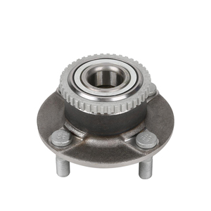 Cho Brilliance shineray x30l 2018 đèn pha đuôi đèn phía trước phía sau Bumper DRL ban ngày Chạy ánh sáng Fender gương chiếu hậu phần - Product Image 4