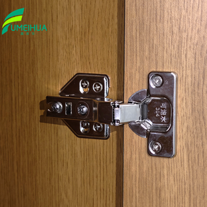 Locker Moderno <span class=keywords><strong>de</strong></span> 12mm en HPL con Acabado <span class=keywords><strong>de</strong></span> Madera para Gimnasio o Estudiante, Estructura <span class=keywords><strong>de</strong></span> Laminado Compacto Desmontable - Product Image 5