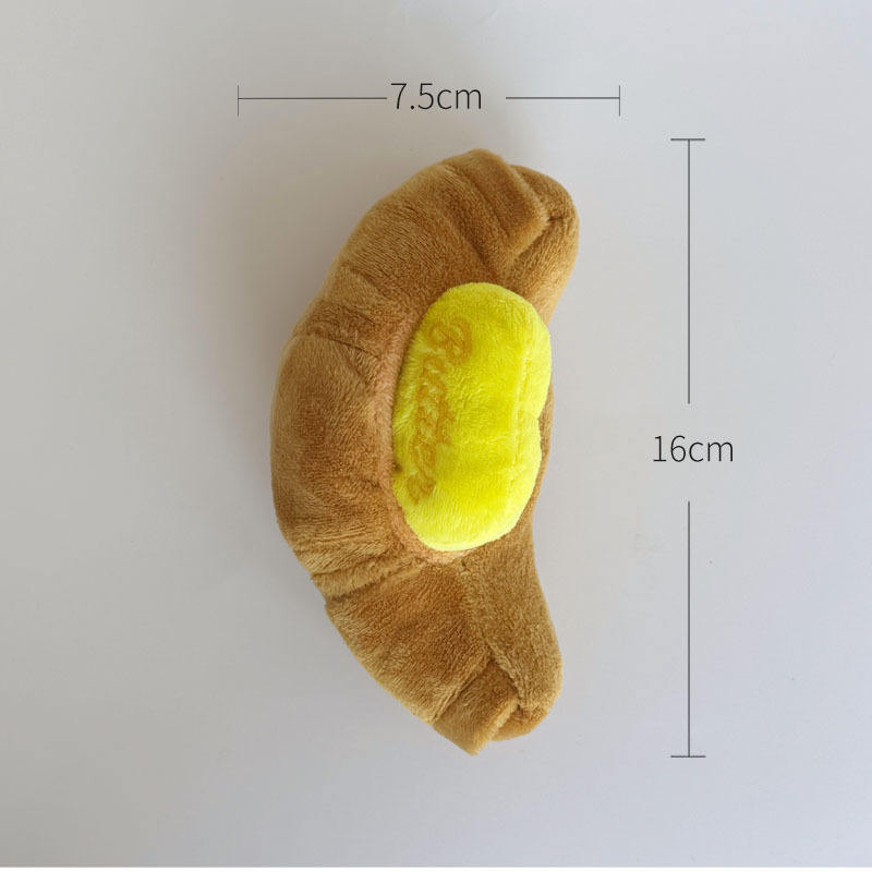 ครัวซองต์