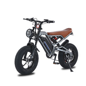 US Warehouse pink Girl Boys Retro City 6-12 Ans Enfants 36V 350W 15.6AH <span class=keywords><strong>16</strong></span> <span class=keywords><strong>Pouces</strong></span> Mini Kids E Bike - Product Image 6