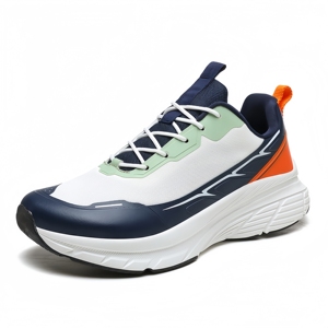 Nuove <span class=keywords><strong>Scarpe</strong></span> da <span class=keywords><strong>Trail</strong></span> <span class=keywords><strong>Running</strong></span> da Uomo alla Moda, Taglie Grandi, Leggere, Comode e Traspiranti, Ideali per Sport all'Aperto - Product Image 4