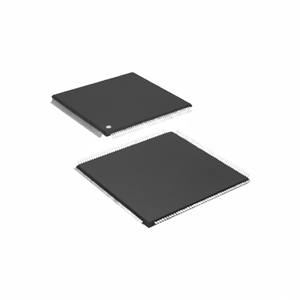 Authorized Distributor Embedded Buy Online Electronic Components ADSP-BF516BSWZ-3 176 LQFP Exposed Pad - Product Image 1