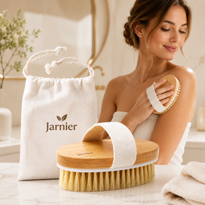 <span class=keywords><strong>Spazzola</strong></span> da Bagno Massaggiante in Legno <span class=keywords><strong>per</strong></span> Pelle Secca a Marchio Privato <span class=keywords><strong>Spazzola</strong></span> Corpo con Setole Naturali in Bambù e Sisal <span class=keywords><strong>per</strong></span> Esfoliazione e <span class=keywords><strong>Cellulite</strong></span> - Product Image 1