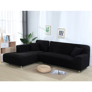 Phòng khách sang trọng