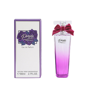 Boîtes de <span class=keywords><strong>parfum</strong></span> de luxe personnalisées écologiques et recyclables avec lamination mate 2025, emballage de <span class=keywords><strong>parfum</strong></span> de luxe 100 ml, cartons pliants, verre transparent - Product Image 5