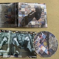 Lo mejor del rock progresivo, edición para audiófilos en CD