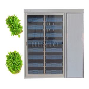 Germinatore di Germogli Ampiamente Utilizzato / Macchina Elettrica per Germogli / Germinatore Automatico per Semi - Product Image 4