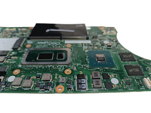 Intel T490 T590 Laptop Thinkpad Motherboards Modelo 32GB Integrado Hash Board Industrial Duplo X1 Suporte De Carbono - Product Image 3