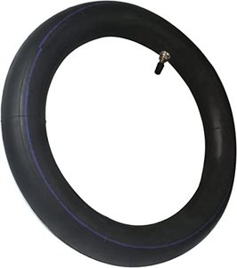 INKLIDA, Oferta, Cámara <span class=keywords><strong>de</strong></span> Aire para Neumáticos <span class=keywords><strong>de</strong></span> Motocicleta <span class=keywords><strong>de</strong></span> 17', 18' y 19' Pulgadas, Accesorio para Motocicleta - Product Image 5