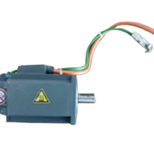 Moteur servo haute précision 1FL6042-2AF21-1MA1 1FL6044-2AF21-1MA1, moteur synchrone à aimant permanent pour l'automatisation industrielle - Product Image 2