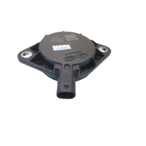 24357-2J000 valvola di fasatura variabile elettrovalvola per aspirazione VVT motore è adatto per <span class=keywords><strong>Hyundai</strong></span> Kia 24354-2J000 - Product Image 1