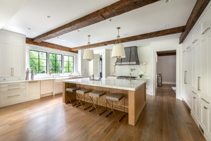 3d villa moderne de luxe styles de design d'intérieur meilleurs plans architecturaux pour les maisons - Product Image 5