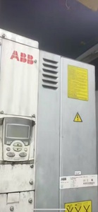 ไดรฟ์แปลงความถี่ใหม่สำหรับ PLC ACS850-04-807A-5+H381+J400+L501+P904+P905 - Product Image 2