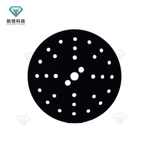 Électrodes BDD à haute stabilité chimique : <span class=keywords><strong>Évolution</strong></span> des électrodes à film de <span class=keywords><strong>diamant</strong></span> - Product Image 4