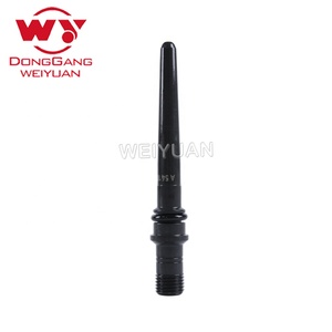 WEIYUAN A5410170324 – Pièces <span class=keywords><strong>moteur</strong></span> premium : <span class=keywords><strong>Tige</strong></span> de connexion et connecteur d'injecteur de carburant Common Rail A5410170324 - Product Image 3