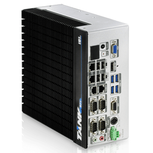 Iei TANK-871-Q170 6th/7th Thế Hệ <span class=keywords><strong>Intel</strong></span> Core Bộ Vi Xử Lý Ba Độc Lập Hiển Thị Với <span class=keywords><strong>Intel</strong></span> Q170 Chipset Và Ddr4 Bộ Nhớ - Product Image 1