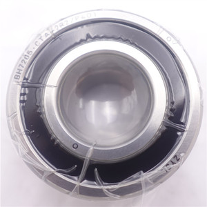 Cuscinetto a sfere a contatto angolare 7205 BH7205.<span class=keywords><strong>CTA</strong></span> - 2RZP4DT - Product Image 3