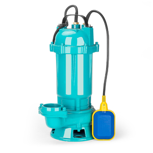 V Series Domestic Intelligent <b>Submersible</b> Water <b>Pumps</b> QDX <b>Submersible</b> Water <b>Pump</b> QDX - Product Image 3