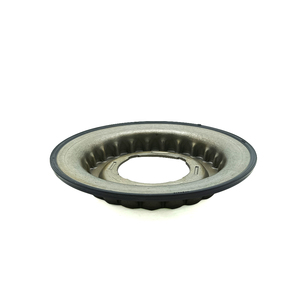 Transpeed RE0F11A JF015E Kit de piston de boîte de vitesses CVT de Transmission <span class=keywords><strong>automatique</strong></span> pour JF015E-RE0F11A Nissans - Product Image 6