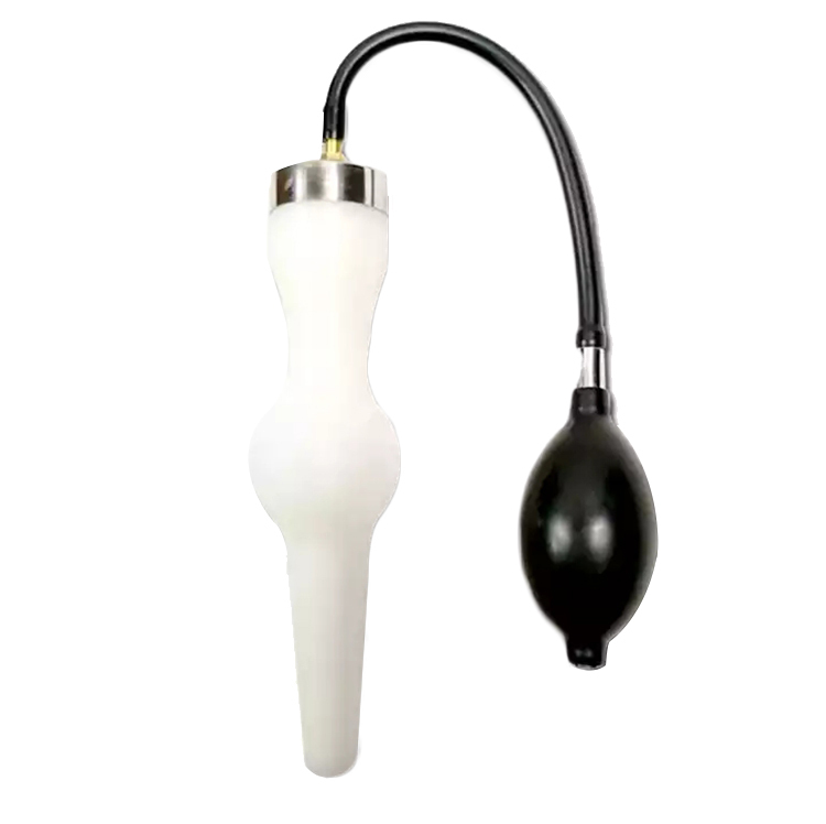 Veterinary Sperm Analysis Microscope for Dog