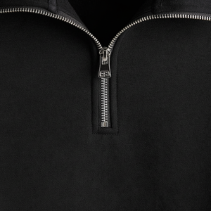 Color personalizado nuevo estilo última moda alta calidad precio barato mezclado para - Product Image 2