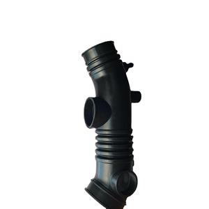 ท่อบายพาสและท่อไอดี Toyota 162780R010 สำหรับ Corolla Lexus Elegance PA66 อะไหล่ทดแทนใหม่ - Product Image 3