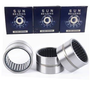 подшипники бк. подшипник 70-42210л3м. подшипники бк. подшипник n308 w (102308). 70-42314км подшипник.