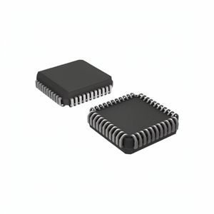 44 LCC Data Acquisition Original Buy Online Electronic Components AD7884APZ-REEL - Product Image 1
