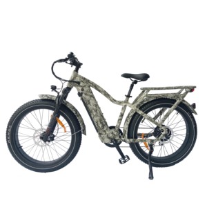 Support De Roue Magnétique Pour Vélo Pliant – Bloque-fourche – Pince Acier Inox