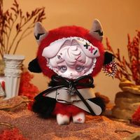 Nouveauté 2026 IP 100% Original 6 pièces/boîte Mipaw Flower Dwelling Series Blind Box Figurines en vinyle et peluches Porte-clés Breloques de sac adorables Jouets