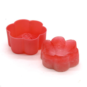 Kit de experimentos científicos, artesanía de jabón casero para niños, juguete educativo de plástico de 48mm x 23mm, juego de actividades de aprendizaje STEM - Product Image 3