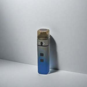 Broyeur à herbes électrique portable de qualité supérieure 2024, rechargeable par USB, mini broyeur à herbes électrique pour tabac avec boîte cadeau - Product Image 4