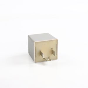 <span class=keywords><strong>24V</strong></span> DC 3 pin <span class=keywords><strong>flasher</strong></span> <span class=keywords><strong>Relay</strong></span> 12VDC cho tự động lần lượt tín hiệu WM fll002 Peugeot 405 - Product Image 3