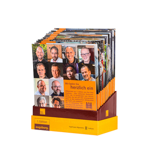 Biểu Tượng Tùy Chỉnh Sóng Tập Tin Lưu Trữ Container Thùng Tài Liệu Cuốn Sách Chủ Tạp Chí Bin Bao Bì Hộp Giấy Kraft Hiển thị Khay - Product Image 4