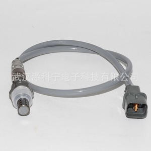 Oxygen <b>Sensor</b> Mr578113 <b>For</b> Automotive Use <b>Car</b> Replacement Part New - Product Image 1