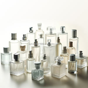 <span class=keywords><strong>Parfum</strong></span> pour femme Giorgio Arma <span class=keywords><strong>My</strong></span> <span class=keywords><strong>Way</strong></span>, <span class=keywords><strong>floral</strong></span> boisé premium, 50 ml - Product Image 2