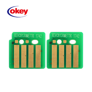 トナーチップ006R01758 006R01759 006R01760 006R01761ゼロックス用AltaLink C8145 C8155 C8170 36K 21K - Product Image 5