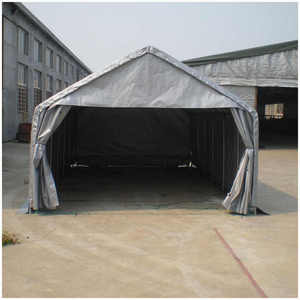 Haute qualité <span class=keywords><strong>Camping</strong></span> en plein air auvent Portable pliable étanche voiture toit tentes parasol <span class=keywords><strong>camping</strong></span>-<span class=keywords><strong>car</strong></span> voiture haut tente - Product Image 3