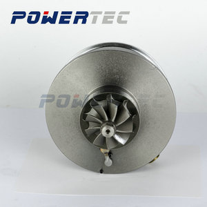 Cartouche de Turbine GT1749V Turbo CHRA 721021 038253016GV 03G253016R pour Volkswagen Golf IV 1.9 TDI 110 Kw - 150 CV ARL 1998-2003 - Product Image 3