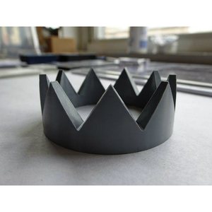 Accesorio de escenario y elemento decorativo para teatro, impresión 3D FDM a partir de foto, desde 29 € la unidad - Product Image 2
