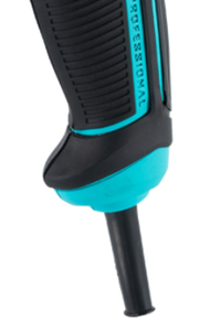 Produttore Cinese di Trapani Elettrici ad Alta Velocità, Seghe Elettriche, Utensili Makitas, Cacciaviti Elettrici - Product Image 6