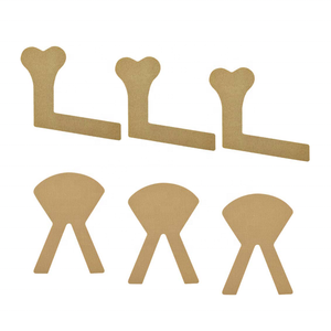 एंटी खर्राटे नींद स्ट्रिप्स डिस्पोजेबल नींद मुंह स्ट्रिप्स टेप टेप - Product Image 5