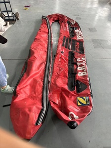 "Trade in Your Tube" RIB Tubes de remplacement Hypalon convient aux bateaux Zodiac Slide-on Track RIB de tous les modèles, <span class=keywords><strong>prix</strong></span> à votre porte - Product Image 5