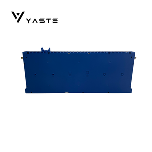 Nueva Batería de Repuesto de Iones de Litio de 7.2V para Automóvil Híbrido <span class=keywords><strong>Auris</strong></span> 2010-2016 - Product Image 5