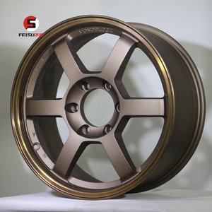 <span class=keywords><strong>ล้อ</strong></span><span class=keywords><strong>แม็</strong></span>กซ์รถแข่งขนาด 18 นิ้ว ดีไซน์ TE37  18 นิ้ว 5*114.3  5*<span class=keywords><strong>100</strong></span>  5*120  5*112  5*108  5*105  5*110  <span class=keywords><strong>ล้อ</strong></span><span class=keywords><strong>แม็</strong></span>กซ์อัลลอย - Product Image 1