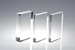 Akrilik böcek Cage kafesi-böcek ve yaratıcılar için mükemmel ev - Product Image 6