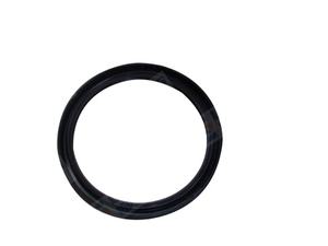 <span class=keywords><strong>ZL50CN</strong></span> Segel Minyak 13B0887 Suku Cadang <span class=keywords><strong>Loader</strong></span> Roda - Product Image 2